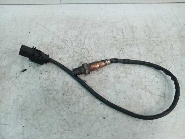258017052 Sensor de oxígeno previo al catalizador  comprar en Reus