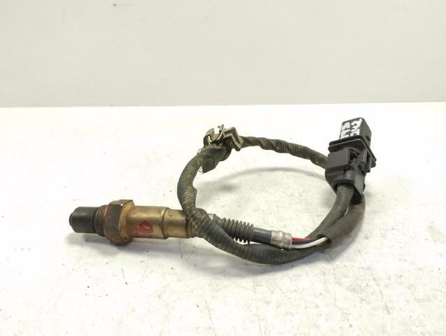 258017052 Sensor de oxígeno previo al catalizador  comprar en Pontevedra