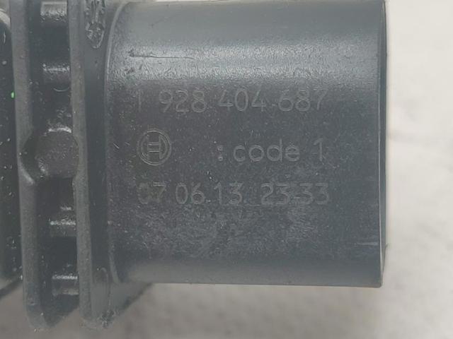 258017052 FIAT Sensor de oxígeno previo al catalizador  comprar en Lleida