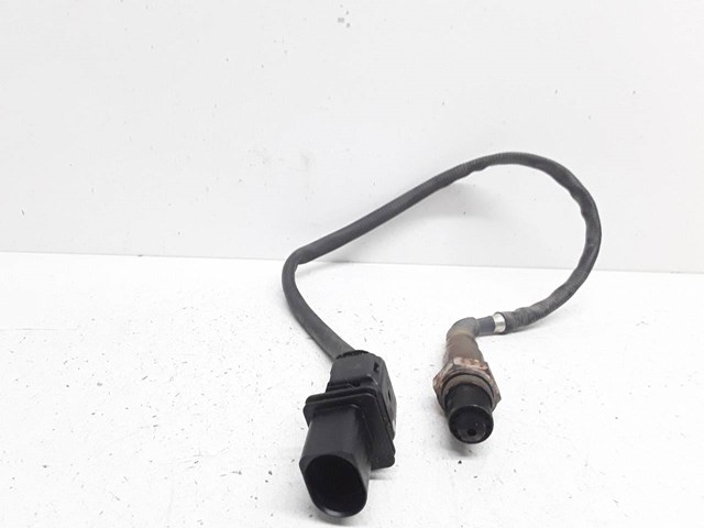 258017052 FIAT Sensor de oxígeno previo al catalizador  comprar en Lleida