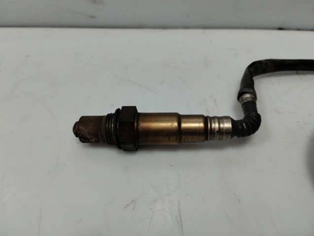 Sensor de oxígeno previo al catalizador 258017099 BMW