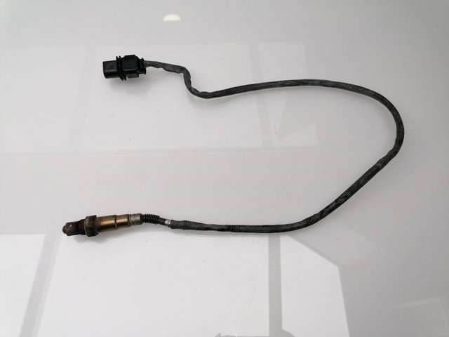 258017099 BMW