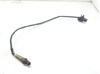 Sonda Lambda Sensor De Oxigeno Para Catalizador 258017291 FORD