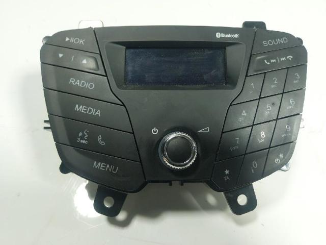 2581510 Ford
