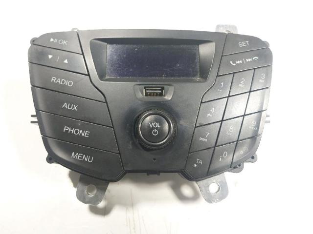 2581510 Ford