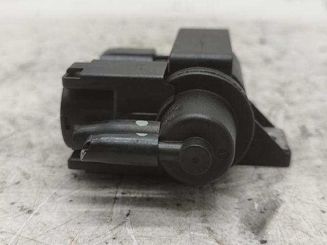 TOYOTA 258190R010 Válvula solenoide de control de presión de sobrealimentación  comprar en Ponferrada