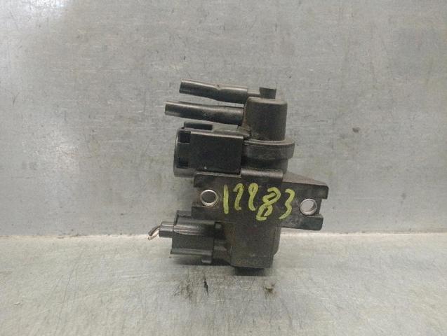 258190R010 Válvula solenoide de control de presión de sobrealimentación comprar Sevilla