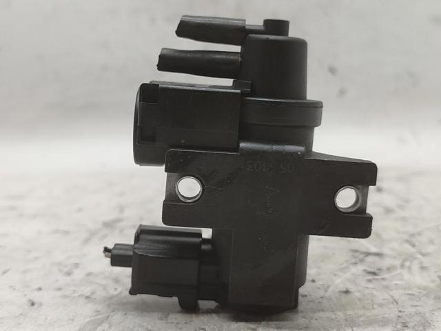 258190R010 TOYOTA Válvula solenoide de control de presión de sobrealimentación  comprar en Jaén
