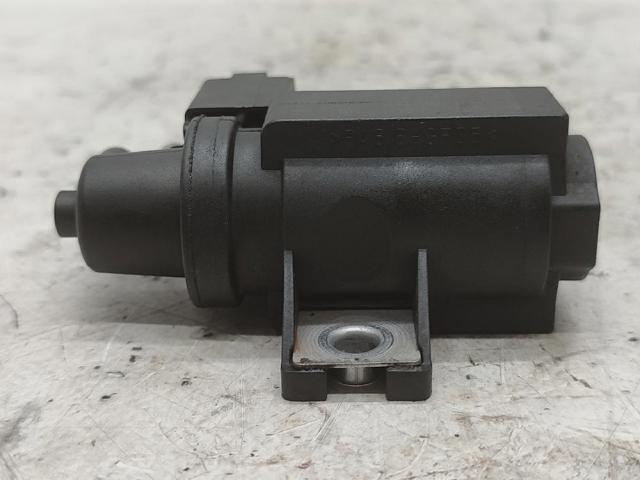 258190R010 TOYOTA Válvula solenoide de control de presión de sobrealimentación comprar Madrid