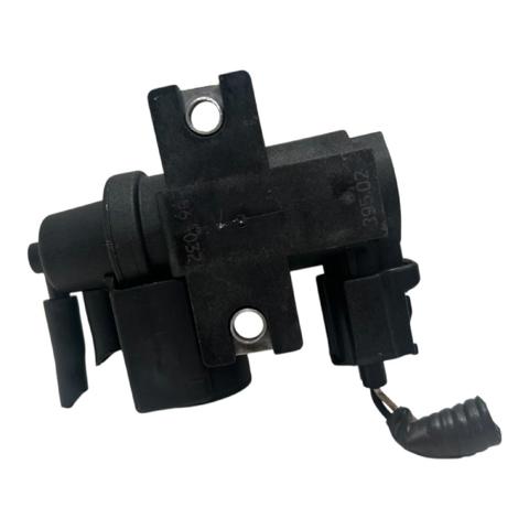 TOYOTA 258190R011 Válvula solenoide de control de presión de sobrealimentación  disponible Lugo