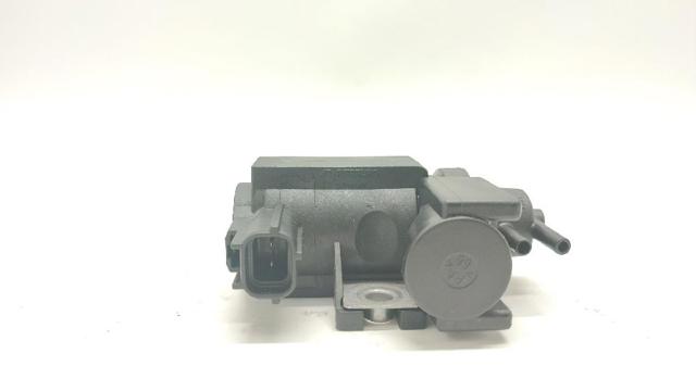 258190R011 Válvula solenoide de control de presión de sobrealimentación comprar Sevilla
