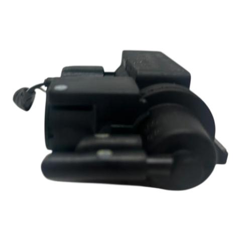 258190R011 TOYOTA Válvula solenoide de control de presión de sobrealimentación comprar Bilbao