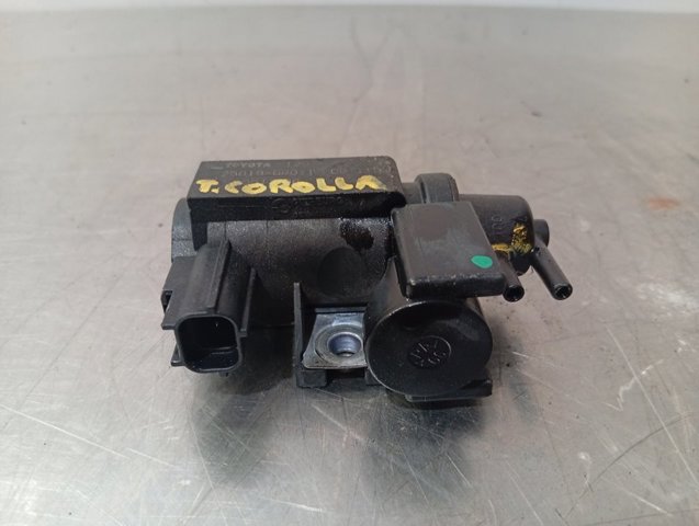 258190R011 Toyota
