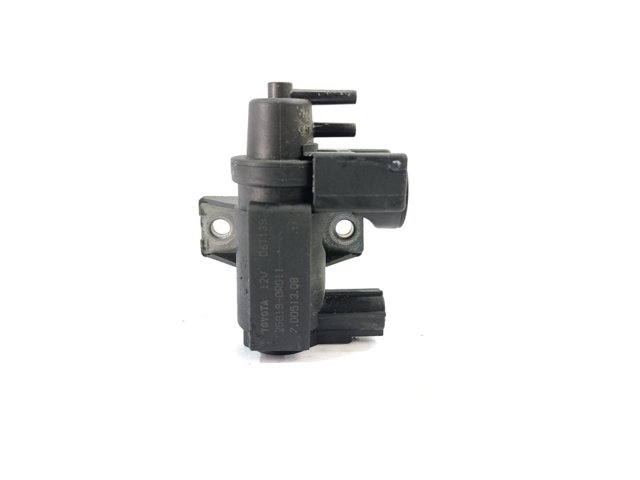 Transmisor De Presion De Carga (Solenoide) 258190R011 Toyota