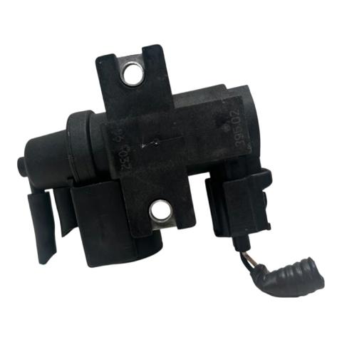 258190R011 Válvula solenoide de control de presión de sobrealimentación  comprar en Pontevedra