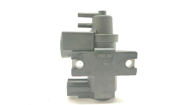 258190R011 TOYOTA Válvula solenoide de control de presión de sobrealimentación  comprar en Jaén