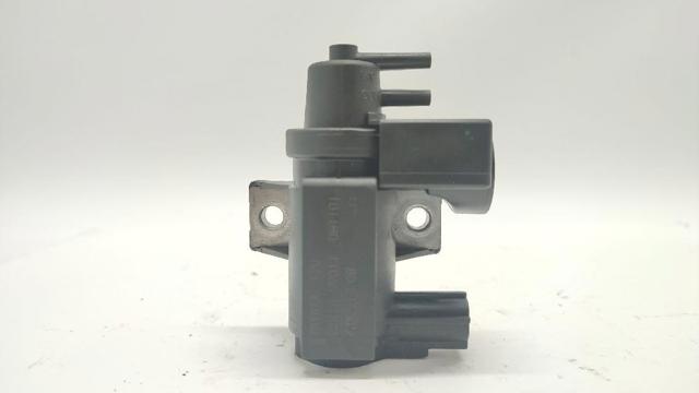 TOYOTA 258190R011 Válvula solenoide de control de presión de sobrealimentación  en stock Terrassa