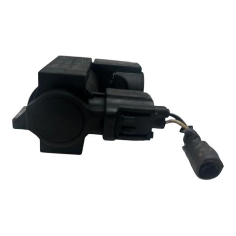 258190R011 TOYOTA Válvula solenoide de control de presión de sobrealimentación comprar Alcalá
