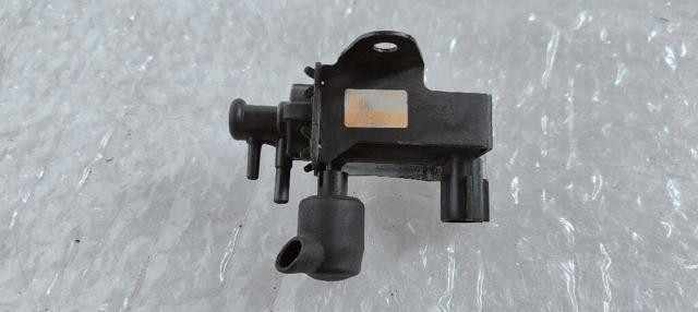 2581927050 Toyota