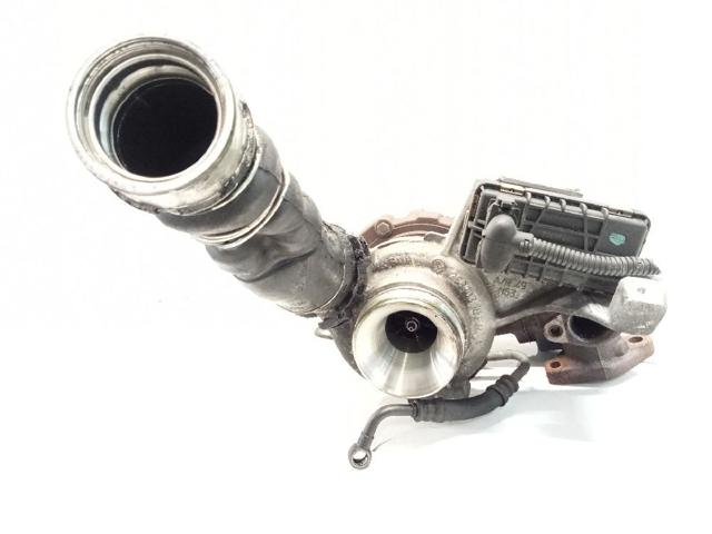 25820310FR BMW