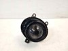 Luz antiniebla 25829654 OPEL
