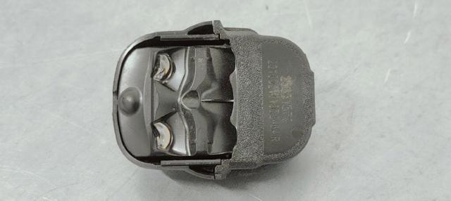 25831579 General Motors