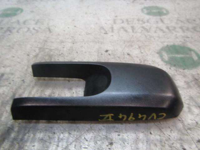 Sensor de lluvia para Chevrolet Captiva C100