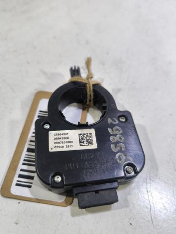 25849366 Sensor de ángulo de giro del volante  comprar en Reus