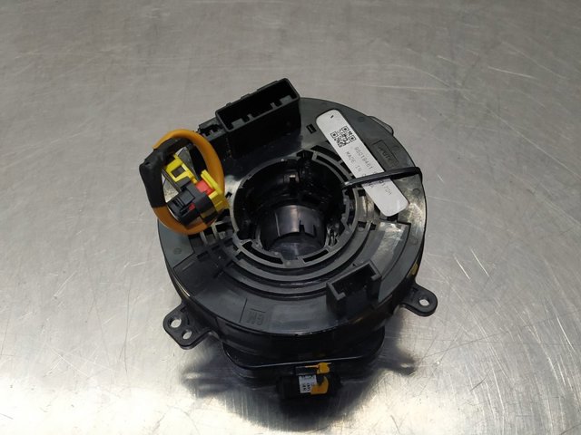 25849366 GM Sensor de ángulo de giro del volante  disponible Vigo