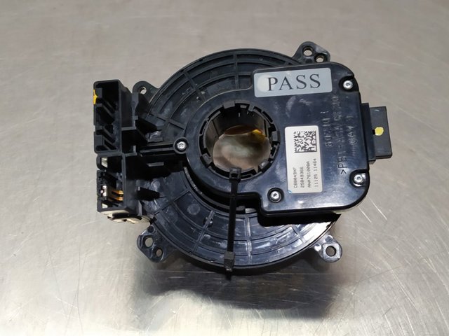 GM 25849366 Sensor angulo de giro comprar Tarragona