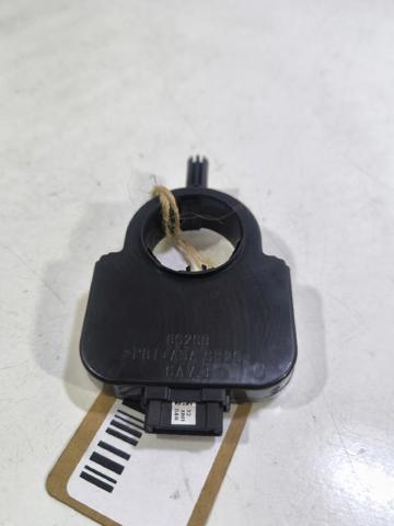 25849366 GM Sensor de ángulo de giro del volante  comprar en Jaén