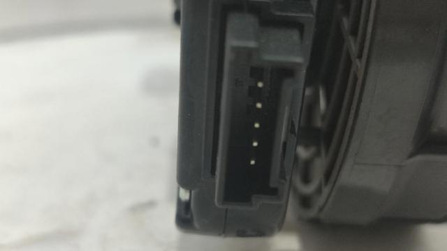 25849366 OPEL Sensor angulo de giro  en stock Huelva