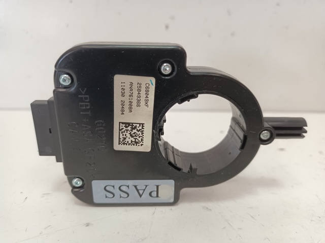 25849366 Sensor angulo de giro comprar Almería