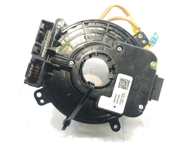 Comprar Sensor angulo direccion Insignia  G09