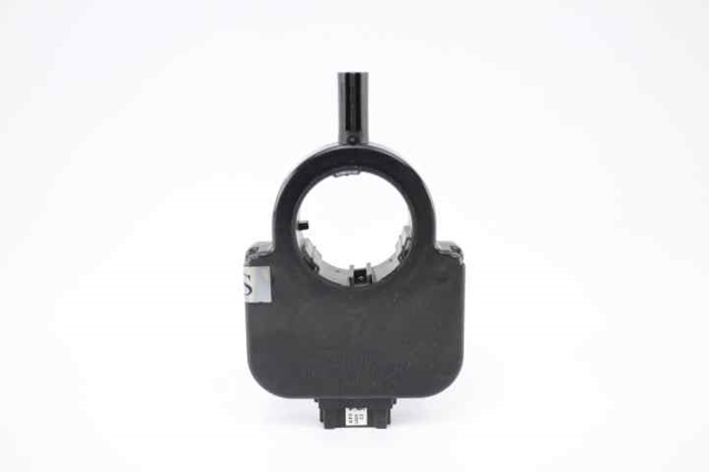 25849366 OPEL Sensor angulo de giro comprar Bilbao