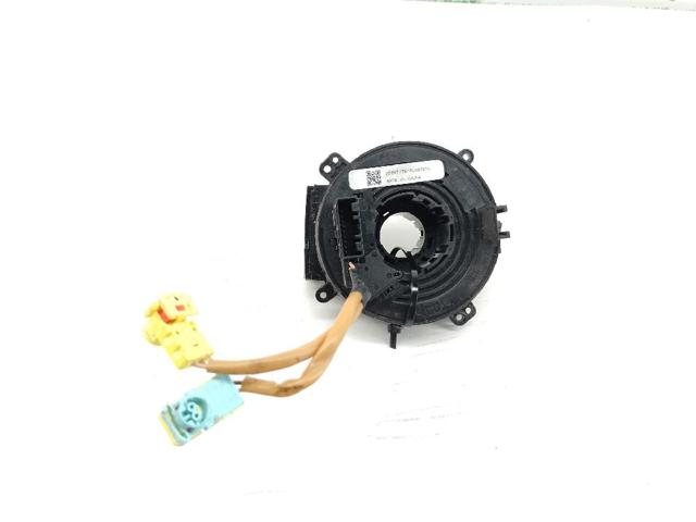 Sensor angulo direccion Opel Insignia  (2008-2017)