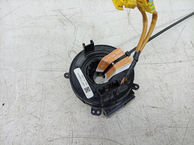 Sensor angulo direccion Opel Insignia  desde 46,46 €