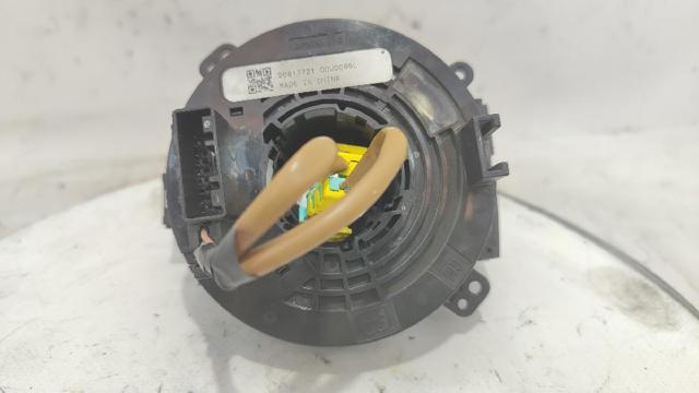 OPEL 25849366 Sensor de ángulo de giro del volante  comprar en Albacete