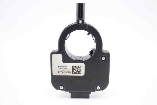 25849366 Sensor de ángulo de giro del volante  disponible Utrera