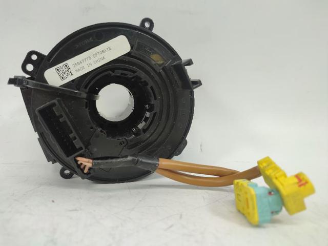 Sensor angulo de giro para Opel Insignia G09