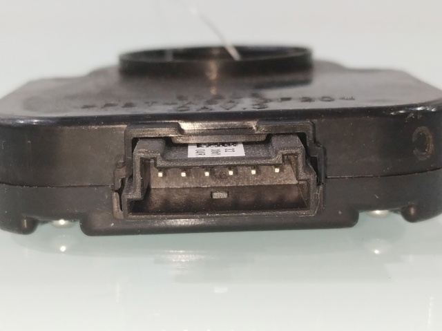Comprar Sensor de ángulo de giro del volante Opel Insignia  G09 a bajo precio