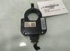 Sensor ángulo dirección 25849366 OPEL