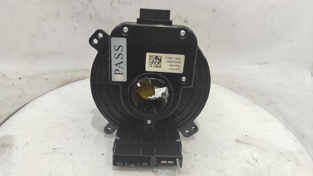 OPEL 25849366 Sensor angulo de giro comprar Pamplona