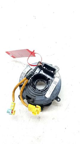 Sensor angulo direccion Opel Insignia  (2008-2017)