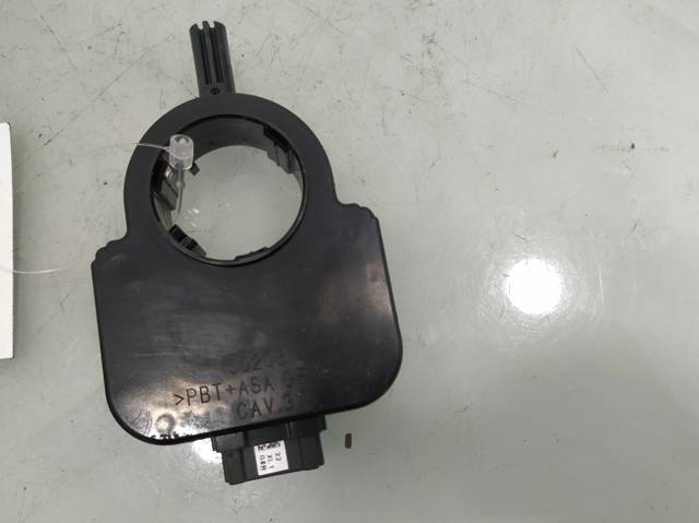 Sensor angulo direccion Opel Insignia  desde 46,46 €