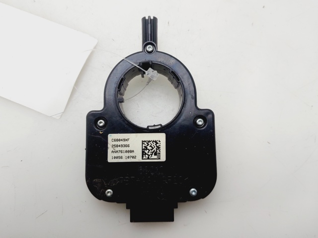 Comprar Sensor angulo direccion Insignia G09