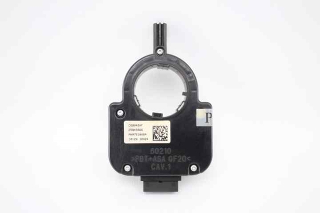 OPEL 25849366 Sensor angulo de giro comprar Pamplona