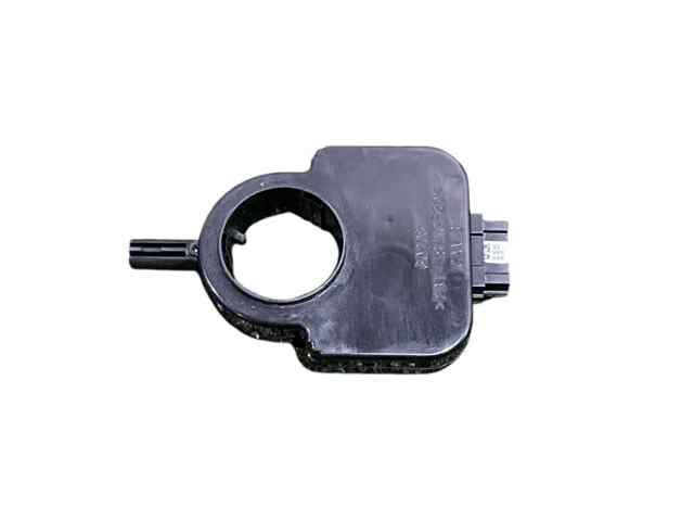 Sensor angulo direccion para Opel Insignia  (G09)
