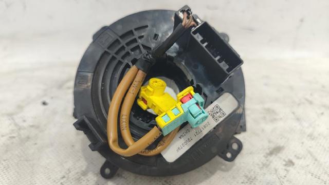 25849366 Sensor de ángulo de giro del volante  comprar en Pontevedra