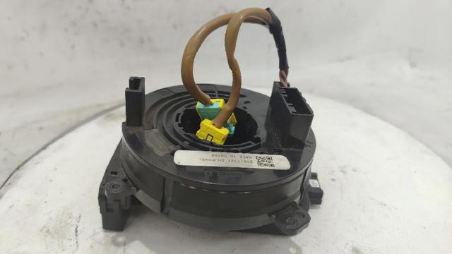 25849366 OPEL Sensor de ángulo de giro del volante  comprar en Lleida